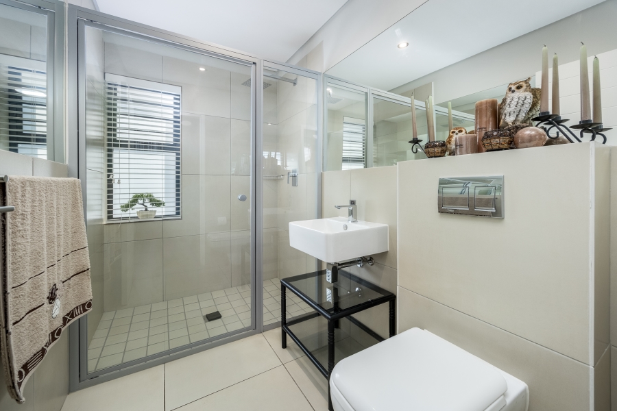 3 Bedroom Property for Sale in Haasendal Western Cape